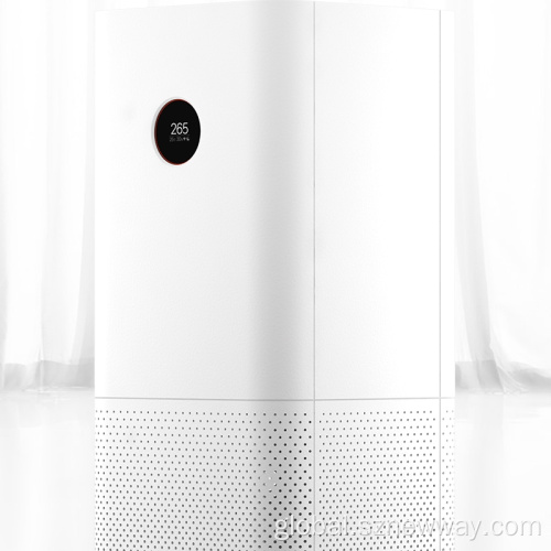 Xiaomi Air Purifier Pro Original Xiaomi Air Purifier Pro Intelligent Air Purifiers Supplier